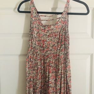 BETHANY MOTA KIDS DRESS OR TOP. SZ XS